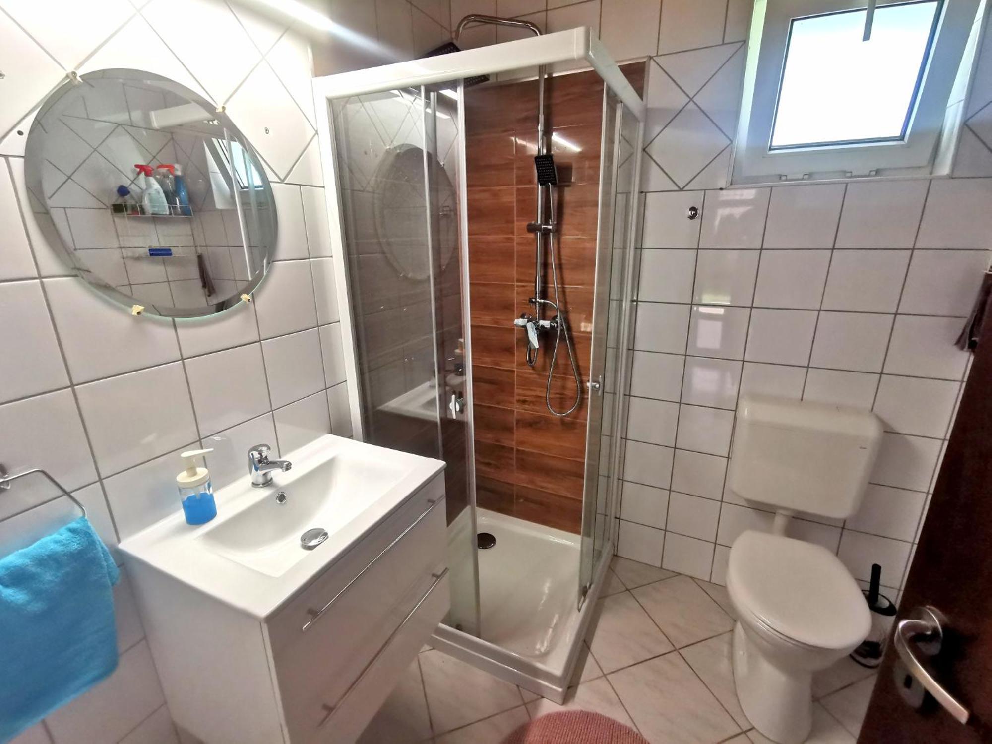 Balatongyörök Nemeth Apartmanhaz מראה חיצוני תמונה